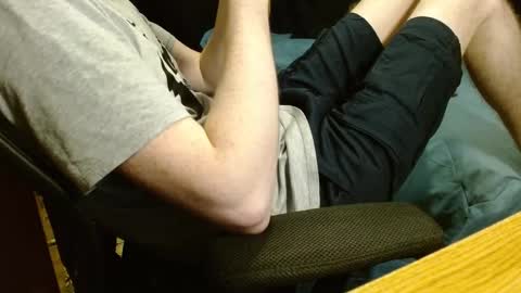 Scrappy Coco online show from October 30, 2025, 7:21 am