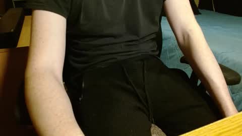 Scrappy Coco online show from November 30, 2025, 7:45 am