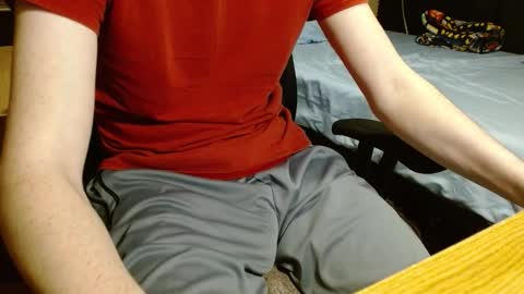 Scrappy Coco online show from February 16, 2026, 6:20 am