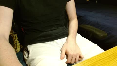 Scrappy Coco online show from April 1, 2026, 2:12 am