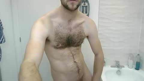 readytooshow67 online show from January 14, 2026, 2:01 pm