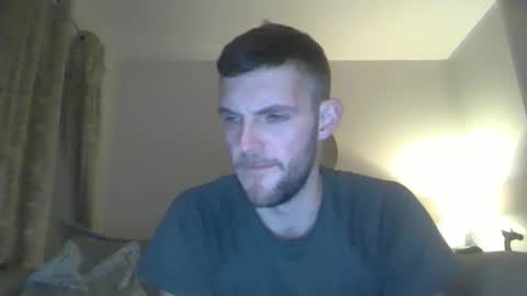 readytooshow67 online show from January 17, 2026, 10:13 pm