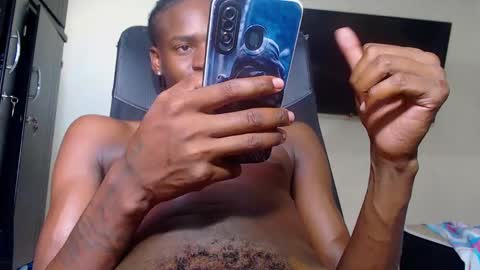 Sthith online show from December 31, 2024, 5:51 pm