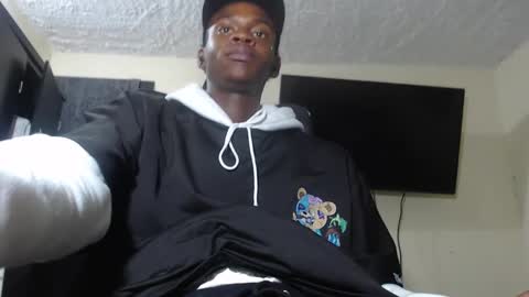 Sthith online show from January 14, 2025, 10:59 am