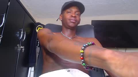 Sthith online show from January 14, 2025, 7:00 pm