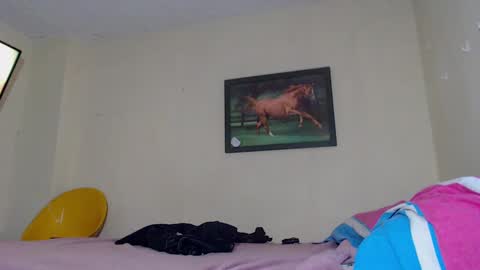 Sthith online show from February 25, 2025, 12:45 pm