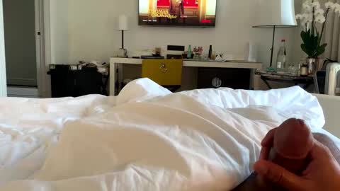 real777727106 online show from March 3, 2026, 10:54 am