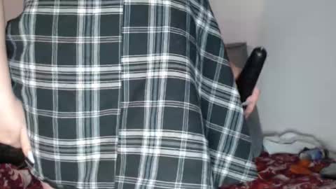 Fannie online show from February 21, 2025, 12:38 am