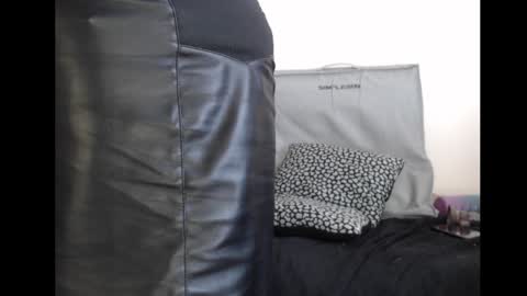 Fannie online show from March 12, 2025, 7:06 pm