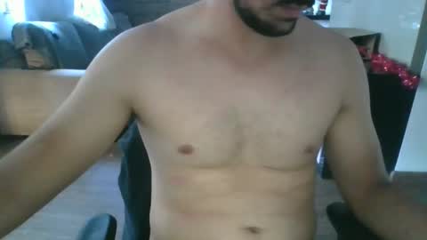 real_brazilian_boy online show from January 10, 2025, 1:09 pm