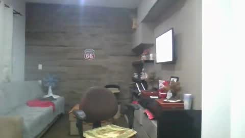 real_brazilian_boy online show from March 12, 2026, 11:11 pm