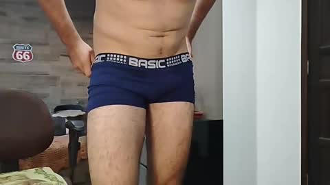 real_brazilian_boy online show from April 9, 2026, 9:58 am