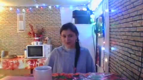 real_coupl3 online show from January 11, 2026, 8:52 am