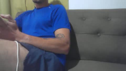 real_kem online show from December 15, 2025, 3:44 am