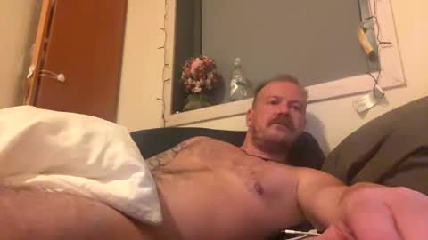 Snapshot of real_viking1 chatting on October 6, 2025, 10:51 pm real_viking1 online show from October 6, 2025, 10:51 pm