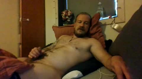 Snapshot of real_viking1 chatting on October 20, 2025, 11:21 am real_viking1 online show from October 20, 2025, 11:21 am