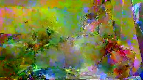 real_viking1 online show from October 21, 2025, 8:26 am