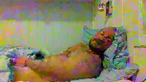 real_viking1 online show from October 30, 2025, 8:05 am