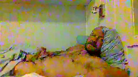 real_viking1 online show from November 2, 2025, 9:50 pm