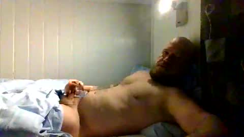 real_viking1 online show from December 19, 2025, 7:37 am