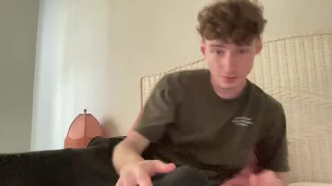 realbeaumance online show from April 1, 2026, 3:53 pm