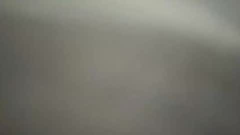 realbeccablair online show from May 4, 2026, 12:39 am