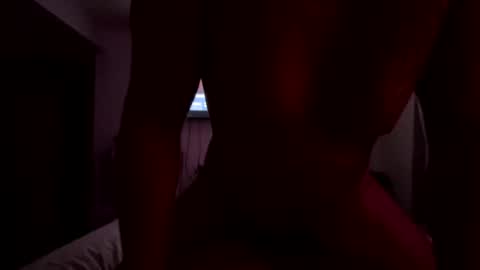 Snapshot of realbigfather chatting on April 12, 2026, 7:02 am realbigfather online show from April 12, 2026, 7:02 am