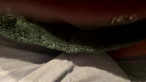 realbigload77 online show from April 8, 2026, 2:22 am