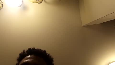 RealbornJamaican online show from December 30, 2024, 2:40 pm