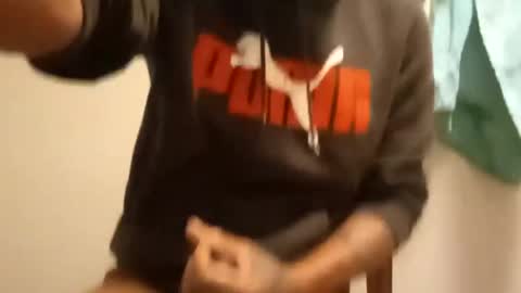 RealbornJamaican online show from February 19, 2025, 1:17 pm