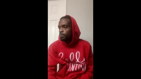 RealbornJamaican online show from June 6, 2026, 10:20 am