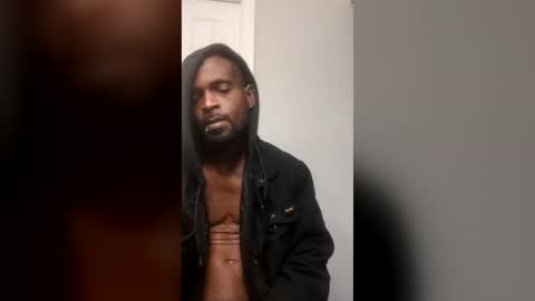 RealbornJamaican online show from June 15, 2026, 3:31 am