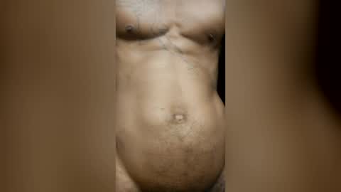 RealbornJamaican online show from June 22, 2026, 12:02 am