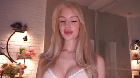 Grace online show from April 29, 2026, 7:12 am