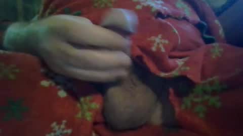 realfin344 online show from January 12, 2026, 1:05 pm