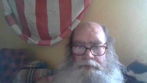 realfin344 online show from April 19, 2026, 2:49 pm