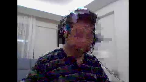Snapshot of realhornyboy35 chatting on December 8, 2024, 4:39 pm you can tell me a LSD online show from December 8, 2024, 4:39 pm