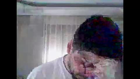 Snapshot of realhornyboy35 chatting on February 2, 2025, 2:02 pm you can tell me a LSD online show from February 2, 2025, 2:02 pm