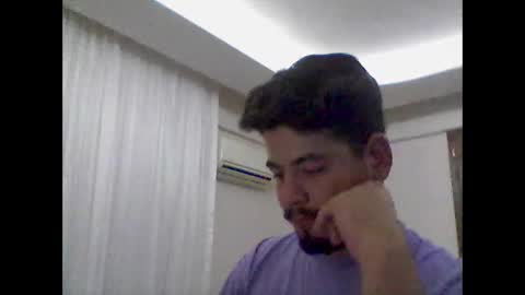 Snapshot of realhornyboy35 chatting on September 20, 2025, 11:28 pm you can tell me a LSD online show from September 20, 2025, 11:28 pm