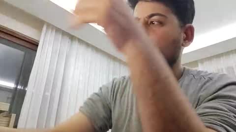 Snapshot of realhornyboy35 chatting on April 23, 2026, 12:34 am you can tell me a LSD online show from April 23, 2026, 12:34 am