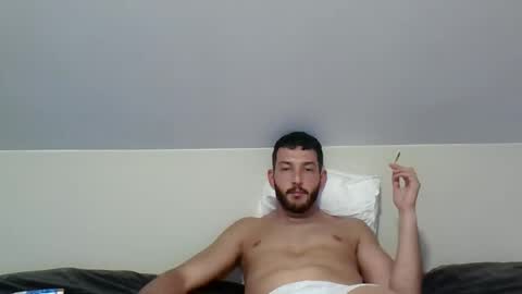 Snapshot of realjohnndope chatting on October 2, 2025, 10:06 pm realjohndope online show from October 2, 2025, 10:06 pm