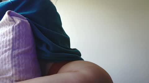 Lily Grace online show from December 5, 2024, 9:28 pm