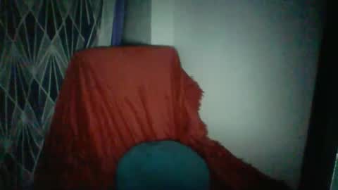 RealLivePriestess333 online show from November 5, 2025, 2:33 am