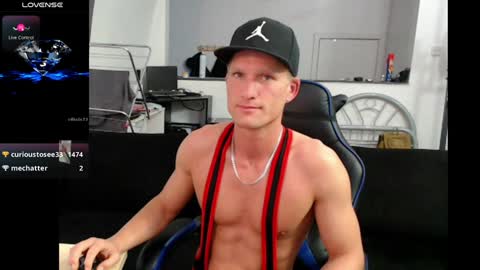 Ask me online show from December 19, 2024, 6:12 am