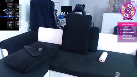 Ask me online show from March 11, 2025, 1:48 am