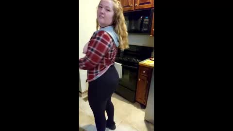 realmariemonroe online show from January 14, 2026, 11:09 pm