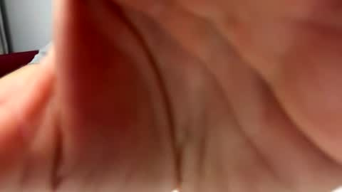 realpaddy online show from March 7, 2026, 11:02 pm