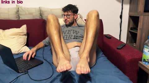 realpaddy online show from March 26, 2026, 5:18 pm