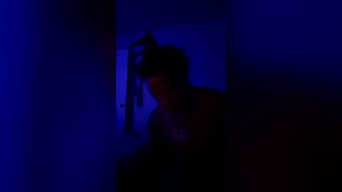 realpleaseher online show from July 26, 2026, 5:26 am