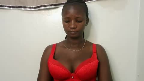 queen online show from September 17, 2025, 7:15 pm